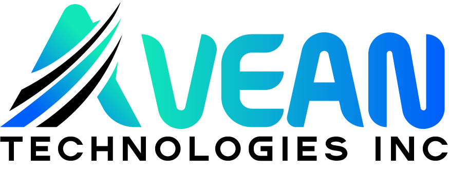 Aveantechnologiesinc